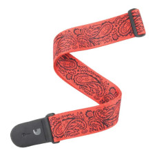 Planet Waves P20W1417 Printed Polyester Planet Waves P20W1417 Printed Polyester
